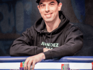 5-Card PLO Mastermind