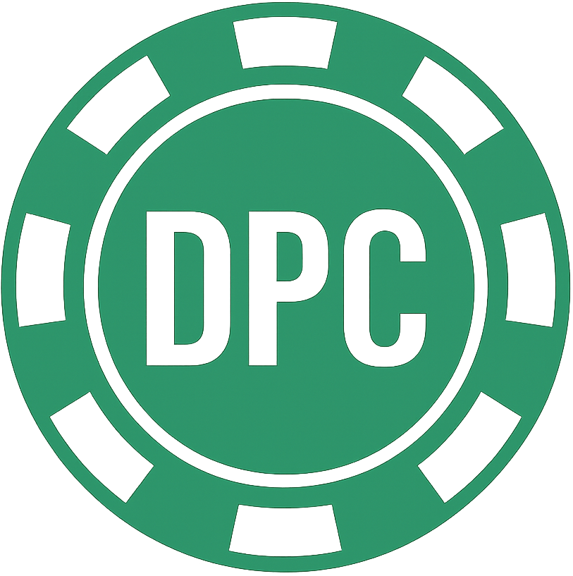 Download Poker Courses