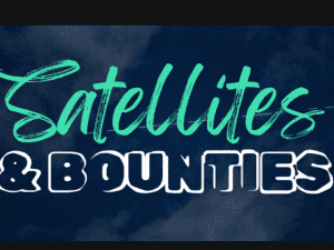 Bounties