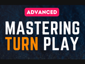 Turn Play