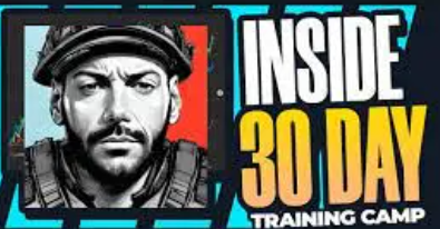 Download PokerDetox 30 Day Training Camp | Poker Courses (Self-Paced Download Version)