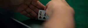 Crushing Live NL Hold'em 2024 and Beyond
