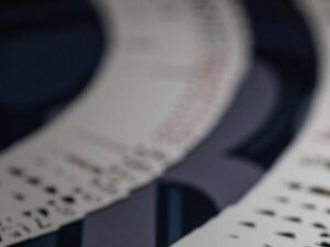 Crush Live Poker - The Blueprint to Crush Live Poker
