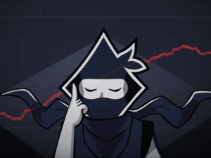 Redline Play by Guerrilla Poker | Download Aggression Edge – Downloadable Training Files