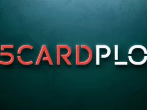 5-Card PLO Mastermind