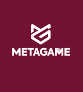 Download Metagame Poker Gameplan – Course Download Package