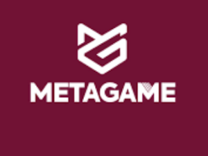 Download Metagame Poker Gameplan Cheap (Self-Paced Download Version)