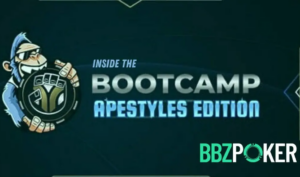 BBZ Apestyles Bootcamp – Cheap Tournament Mastery Download