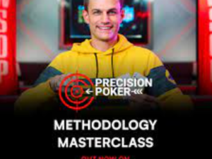 Upswing Precision Poker – Cheap Strategy Training Download