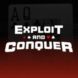 Upswing Exploit and Conquer – Strategy Training Download