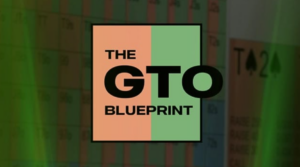 Download Saulo Costa GTO Blueprint Online – Instant Download Edition