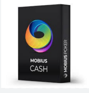 Mobius Poker Cash Standard Lines TXT 2024 – Digital Course Access