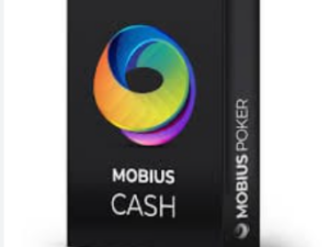 Mobius Poker Cash Standard Lines TXT 2024 - Cheap Poker courses | Complete Download Package