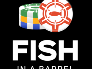 Fish in a Barrel – Cheap Poker Course Download – Instant Download Edition