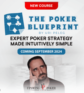 Upswing The Poker Blueprint – Training Library Download