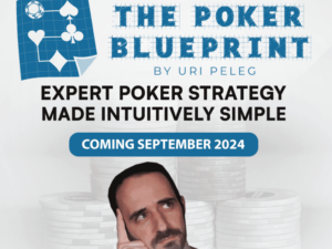 Upswing The Poker Blueprint (Full Course Download)