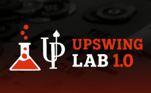 Download Upswing Lab | Poker Training Online – Training Library Download