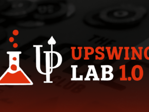 Download Upswing Lab | Cheap Poker Courses Online (Self-Paced Download Version)