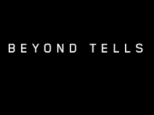 Beyond Tells 2.0 | Cheap Poker Tells Course – Digital Download Access