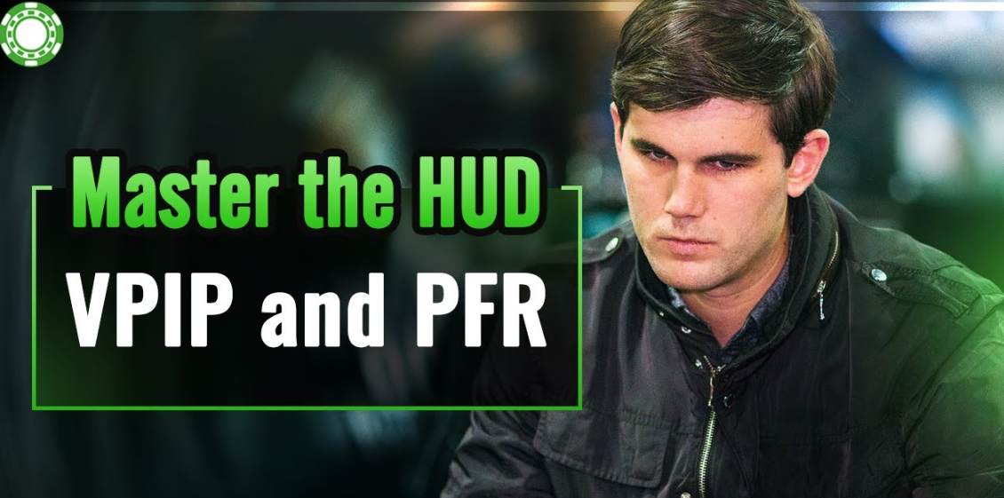 Master the HUD | Cheap Alex Fitzgerald Course – Digital Download Access