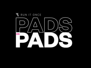 PADS on PADS | Download Tournament Poker Courses Cheap (Self-Paced Download Version)
