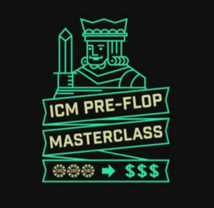 Download BBZ ICM Pre-Flop Masterclass Cheap | FT Edges – Digital Course Access