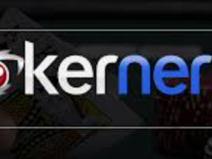PokerNerve Road to Success | MTT Course Download Cheap – Downloadable Training Files