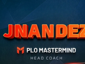JNandez PLO Mastermind Download | Complete Download Package