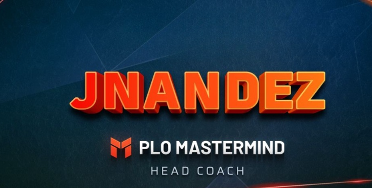 JNandez PLO Mastermind Download | Complete Download Package