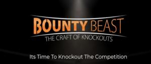 Bounty Beast PKO Course | Download Raise Your Edge – Digital Course Access