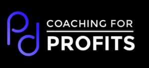 EQ Coaching for Profits – Download Mentorship Course – Digital Course Access
