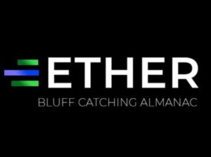 Download Poker Detox Ether Ultimate | Data-Driven Exploit – Full Course Download