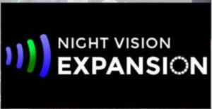 Poker Detox NightVision Expansion – Learn Data-Driven Exploits