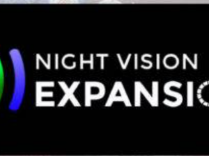 Poker Detox NightVision Expansion | Download Data-Driven Exploits (Full Course Download)