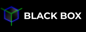 Poker Detox Black Box Ultimate | Data-Driven Edge Download