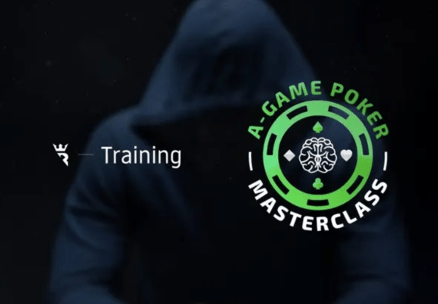 RIO Elliot Roe Mindset Library – Cheap Mental Game Training
