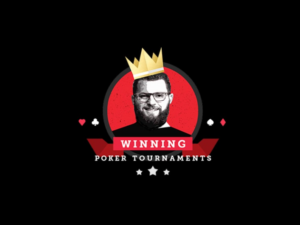 Upswing Winning Poker Tournaments | Cheap MTT Poker Courses (Full Course Download)