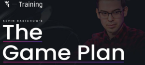 Get RIO: The Game Plan – Best Poker Study System