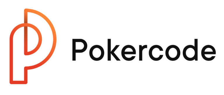 Fedor Holz Pokercode - Cheap Master Playbook | Complete Download Package