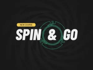 Download BPC Spin and Go Advanced Masterclass | Cheap – Downloadable Training Files