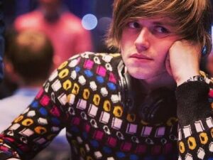 Epiphany Poker Masterclass | Charlie Carrel Training (Cheap) (Self-Paced Download Version)