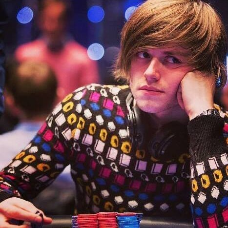 Epiphany Poker Masterclass | Charlie Carrel Training (Cheap) (Self-Paced Download Version)