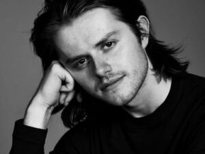 Mindset Meditation by Charlie Carrel | Pre-Session Focus – Digital Download Access