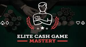 Upswing Elite Cash Game Mastery Cheap | High-Stakes Cash – Instant Download Edition