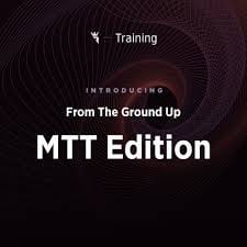 RIO From the Ground Up MTT | Premium Cheap Courses (Self-Paced Download Version)