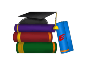 Carrot Poker School - Grade 1, 2, and 3 – Instant Download Edition