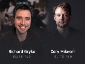 RIO PLO Puzzle – Cheap Omaha Strategy Training