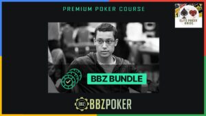 BBZ Bundle