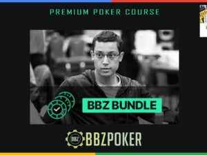 BBZ Bundle