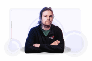 GTO Lab Ben Heath: Final Table ICM & Heads-Up Coaching